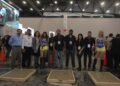 Anuncian Concurso de Diseño y Colado de Concreto en el marco de Expo Construcción Tijuana Internacional 2026