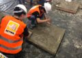 Anuncian Concurso de Diseño y Colado de Concreto en el marco de Expo Construcción Tijuana Internacional 2026