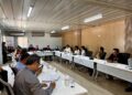 Sistema Lagunar de Mexicali entra a consulta para convertirse en Área Natural Protegida