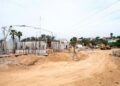 Rosarito avanza en nueva sede administrativa de Primo Tapia con inversión autorizada de casi 26 mdp