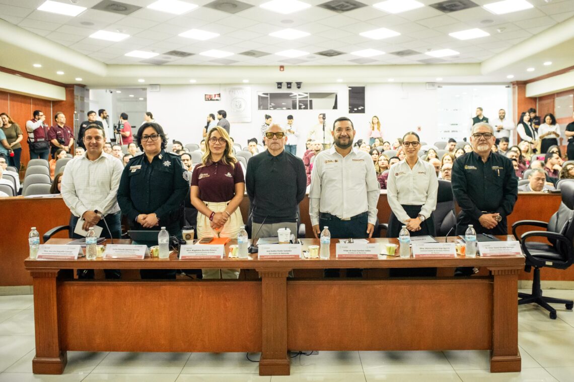 Fortalecen seguridad hídrica de BC con inversión de 774 mdp: CEA