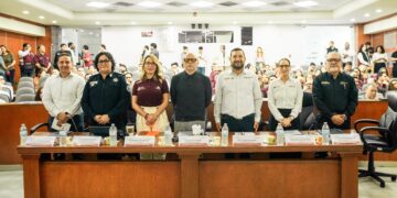 Fortalecen seguridad hídrica de BC con inversión de 774 mdp: CEA