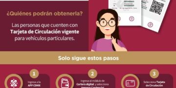 Refuerza Gobierno de BC capacitación sobre validez de documentos digitales de tránsito