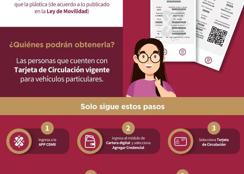 Refuerza Gobierno de BC capacitación sobre validez de documentos digitales de tránsito