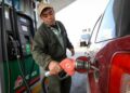 Diferencial de precios modera impulso a ventas de gasolina en Tijuana: Canaco