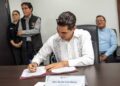 Articulan plan metropolitano logístico: SIDURT