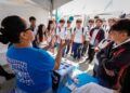 CESPE refuerza cultura del agua entre estudiantes de Ensenada
