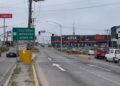 Tijuana prepara modernización de semáforos con tecnología inteligente
