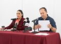 Tijuana ampliará la rehabilitación vial a 60 calles en sus nueve delegaciones