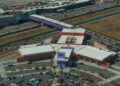 Podría operar este año el CBX Peatonal en San Ysidro: Secretaría de Economía e Innovación de BC