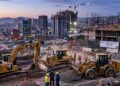 MATCO CAT, El respaldo de casi un siglo, llega con fuerza a la Expo construcción Tijuana Internacional 2026