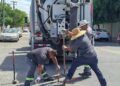 Refuerza mantenimiento preventivo en 22 colectores y 33 obras en proceso: CESPT