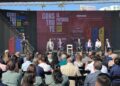 Arranca la “Expo Construcción Tijuana Internacional 2026”