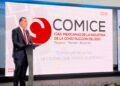 Urge COMICE ampliar infraestructura eléctrica en la ciudad de Tijuana