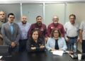 Refuerza Secretaría del Agua mantenimiento de infraestructura pluvial en Tijuana: SEPROA