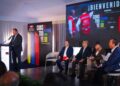 SIDURT plantea vincular infraestructura con nuevas inversiones en Baja California