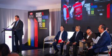 SIDURT plantea vincular infraestructura con nuevas inversiones en Baja California