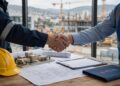 Afysag refrenda su liderazgo en fianzas y seguros en Expo Construcción Tijuana Internacional 2026