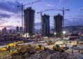 Anuncian panel magno “Infraestructura para el desarrollo económico” en Expo Construcción Tijuana 2026