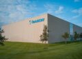 Tijuana fabrica el enfriamiento que necesita la IA: Daikin consolida la mayor operación industrial en la historia de la ciudad