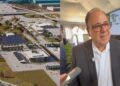 Licitaciones de tecnología condicionan la apertura de Garita Otay II: SANDAG