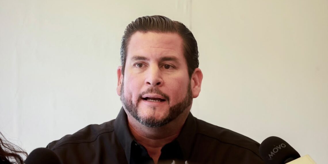 Tijuana analiza acuerdo para resolver litigio del SITT y evitar mayor costo al erario