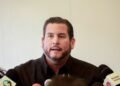 Tijuana analiza acuerdo para resolver litigio del SITT y evitar mayor costo al erario