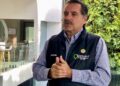 Advierten riesgos inmobiliarios por credencial de INE vencida
