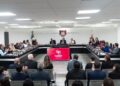 Tijuana reporta 653 mdp destinados a vialidades e infraestructura urbana