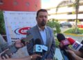 CMIC plantea plan metropolitano para vincular crecimiento urbano e infraestructura en Tijuana