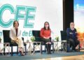 CFE proyecta 37 mil 500 mdd para ampliar el sistema eléctrico hacia 2030