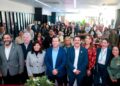 Tijuana, Tecate y Rosarito buscan alinear su desarrollo urbano hacia 2040