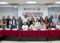 Tijuana activa prealerta ante escenario asociado a El Niño